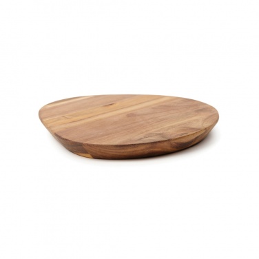 Logo trade promotional item photo of: VINGA Veia serving board S