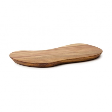 Logotrade promotional items photo of: VINGA Veia serving board M