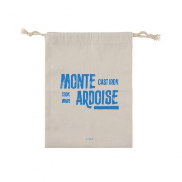 Logo trade promotional giveaways image of: VINGA Monte Ardoise pan, 20cm