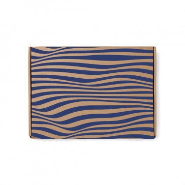 Logotrade promotional product image of: VINGA Monte Ardoise pan, 20cm