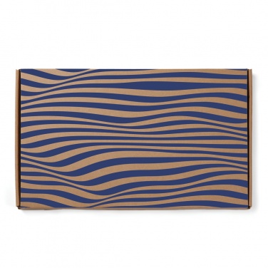 Logotrade corporate gifts photo of: VINGA Monte Ardoise burner