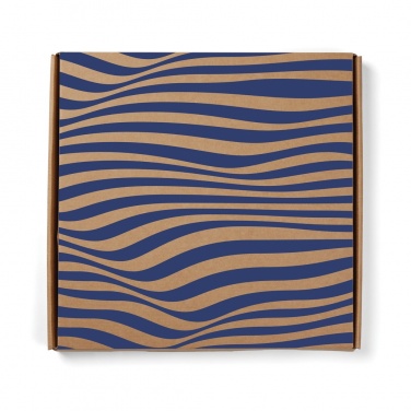 Logotrade promotional gifts photo of: VINGA Monte Ardoise grill plate, 30cm