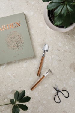 Logo trade promotional products image of: VINGA Story of garden