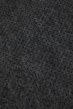 Logo trade business gift photo of: VINGA Albon GRS recycled felt mouse pad