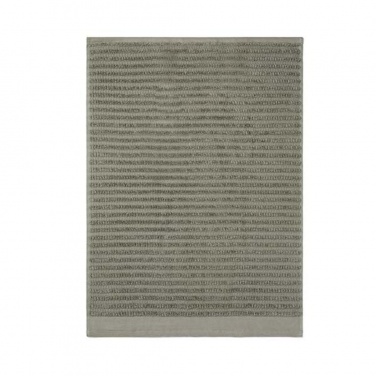 Logo trade business gifts image of: VINGA Landro towel, 4 pcs set