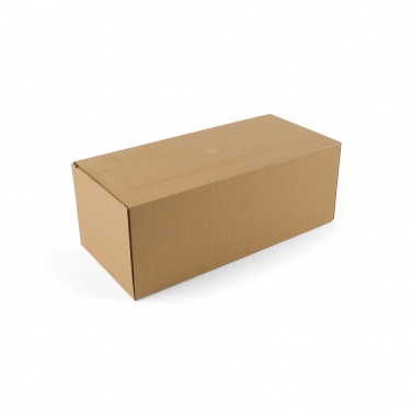 Logo trade business gift photo of: VINGA Moulton RCS RPET slippers S/M