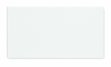 Logotrade promotional items photo of: Cookie cutter ornamental set