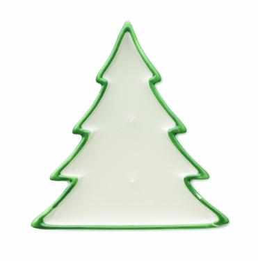 Logotrade promotional item picture of: Plant based candle 60gr