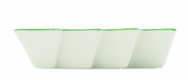 Logotrade corporate gift image of: Plant based candle 60gr