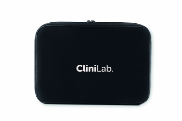 Logotrade promotional items photo of: Laptop pouch
