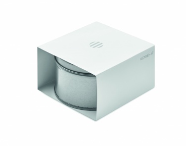 Logotrade promotional merchandise photo of: Shoe polish kit