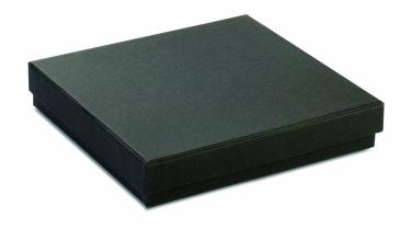 Logo trade advertising products picture of: Ball pen key ring and wallet Lappeenranta