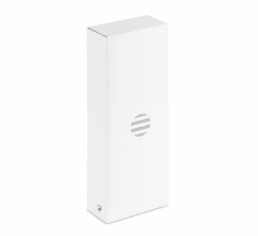 Logotrade promotional merchandise image of: Multi tool pocket in bamboo