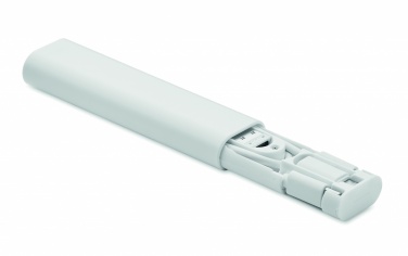 Logotrade promotional product image of: 9 in 1 cable connector set