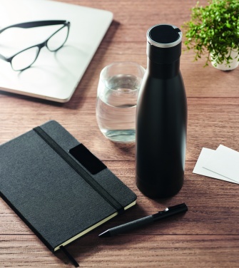 Logotrade advertising product picture of: Luxury 3 piece gift set