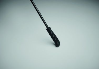 Logotrade promotional product picture of: 30 inch 4 panel umbrella