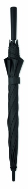 Logotrade promotional gifts photo of: 23 inch windproof umbrella