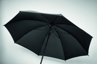 Logo trade promotional item photo of: 23 inch windproof umbrella