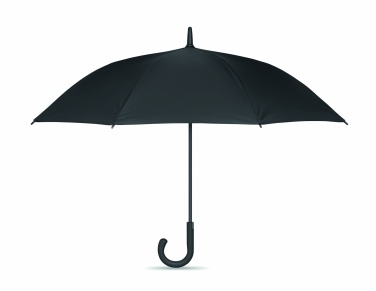 Logo trade promotional merchandise picture of: 23 inch windproof umbrella