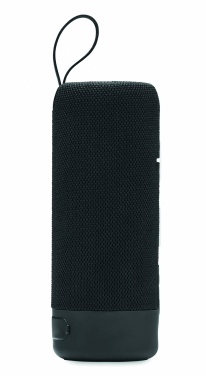 Logotrade promotional gifts photo of: 2x5 Waterproof speaker IPX4