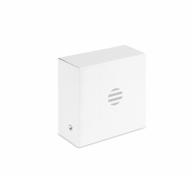 Logotrade promotional gift image of: 4 port USB hub