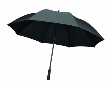 Logotrade promotional merchandise picture of: 27 inch windproof umbrella
