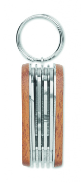 Logo trade business gift photo of: Multi tool pocket knife