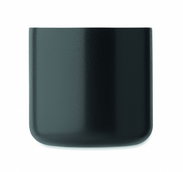 Logotrade promotional merchandise picture of: Double wall mug 350 ml