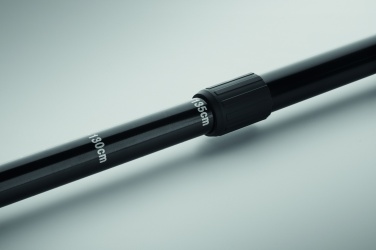 Logo trade business gift photo of: Nordic walking poles