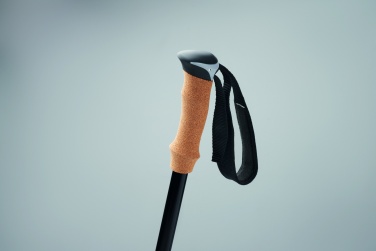 Logotrade advertising products photo of: Nordic walking poles