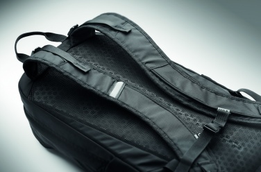 Logotrade corporate gift picture of: Hiking backpack 18L