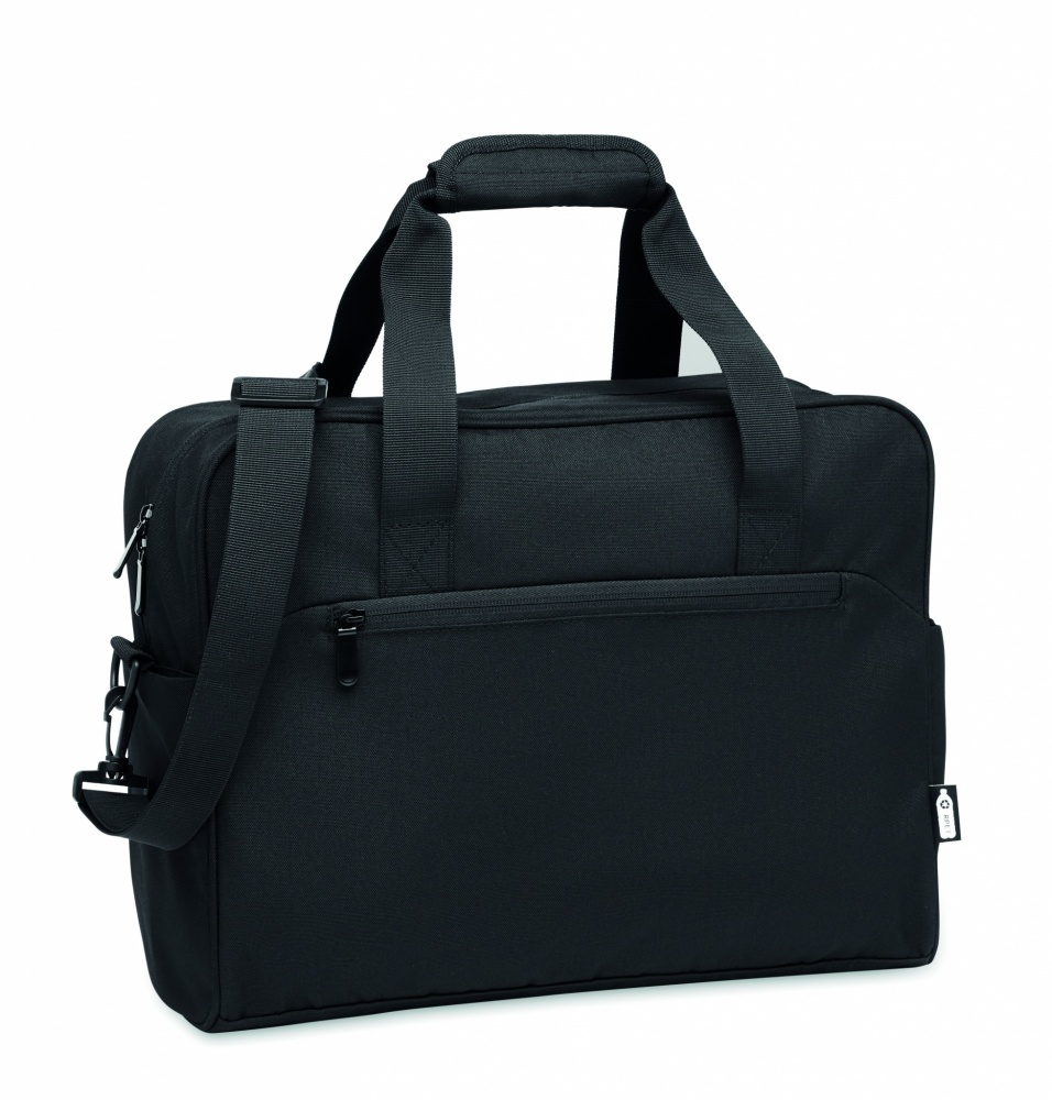Logotrade promotional merchandise image of: Carry-on hand travel bag