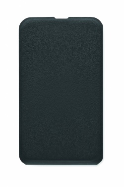 Logo trade promotional products picture of: Foldable magnetic charger 15W