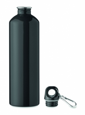 Logotrade corporate gift picture of: Recycled stainless steel 750ml