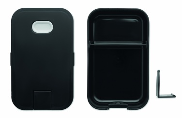 Logotrade corporate gift image of: Lunch box in PP