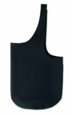 Logotrade promotional product image of: Fitness yoga matt rope and bag