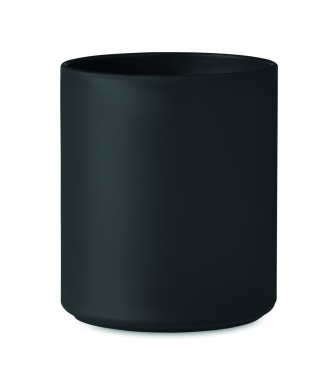 Logotrade corporate gift image of: Reusable mug 300 ml