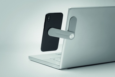 Logotrade business gifts photo of: Magnetic phone holder