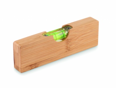 Logotrade corporate gifts photo of: Spirit level and bottle opener