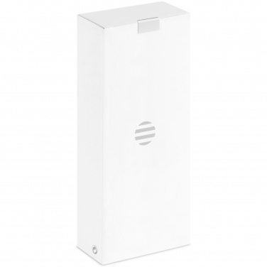 Logo trade advertising products picture of: 5 Barbecue tools in pouch