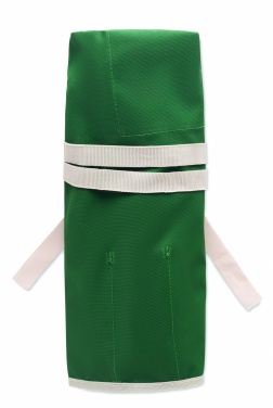 Logotrade promotional items photo of: Garden tools in apron