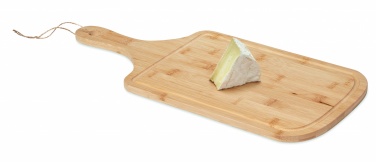 Logo trade corporate gifts picture of: Serving board DIYU