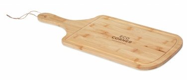 Logotrade advertising product image of: Serving board DIYU