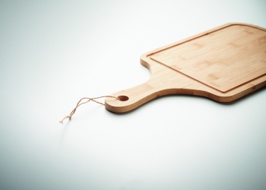 Logotrade promotional merchandise photo of: Serving board DIYU