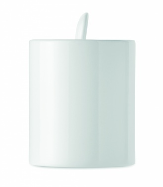 Logotrade advertising product picture of: Ceramic sublimation mug 300 ml