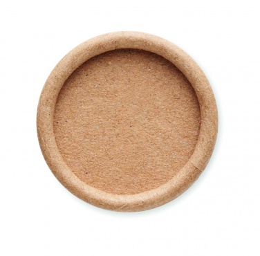 Logo trade promotional product photo of: Vegan Unisex body wash