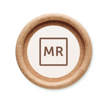 Logotrade advertising product image of: Vegan Unisex body wash