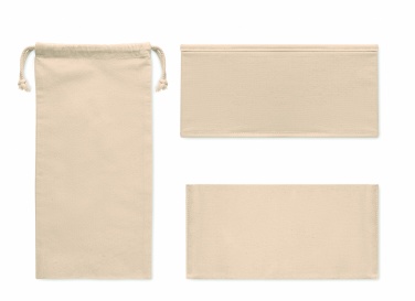 Logotrade promotional merchandise image of: Medium storage box 220 gr/m²