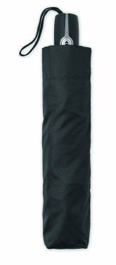 Logo trade promotional merchandise picture of: 27 inch windproof umbrella