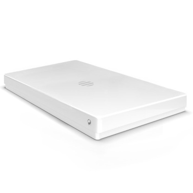 Logo trade advertising product photo of: Bamboo cutting board set